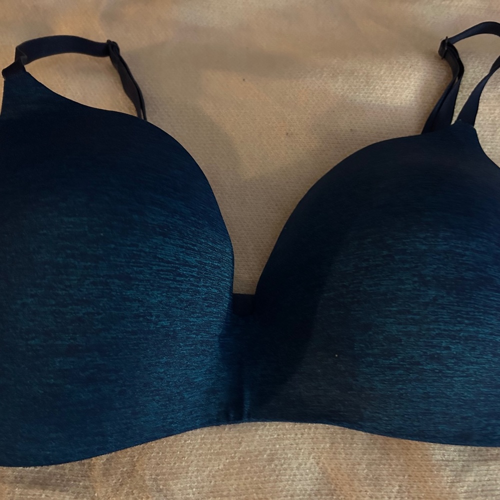 Victoria secret  Bra